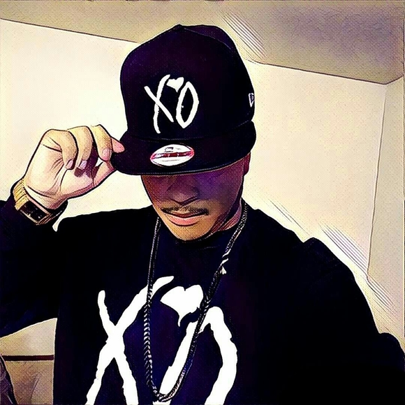 Meet your Posher, Javid - Picture 1 of 1